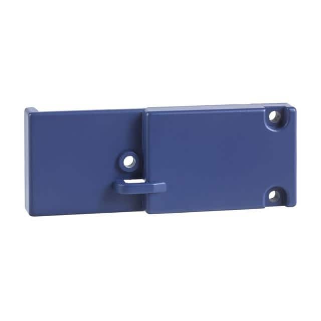 XMLZL001 Schneider Electric  Accessories